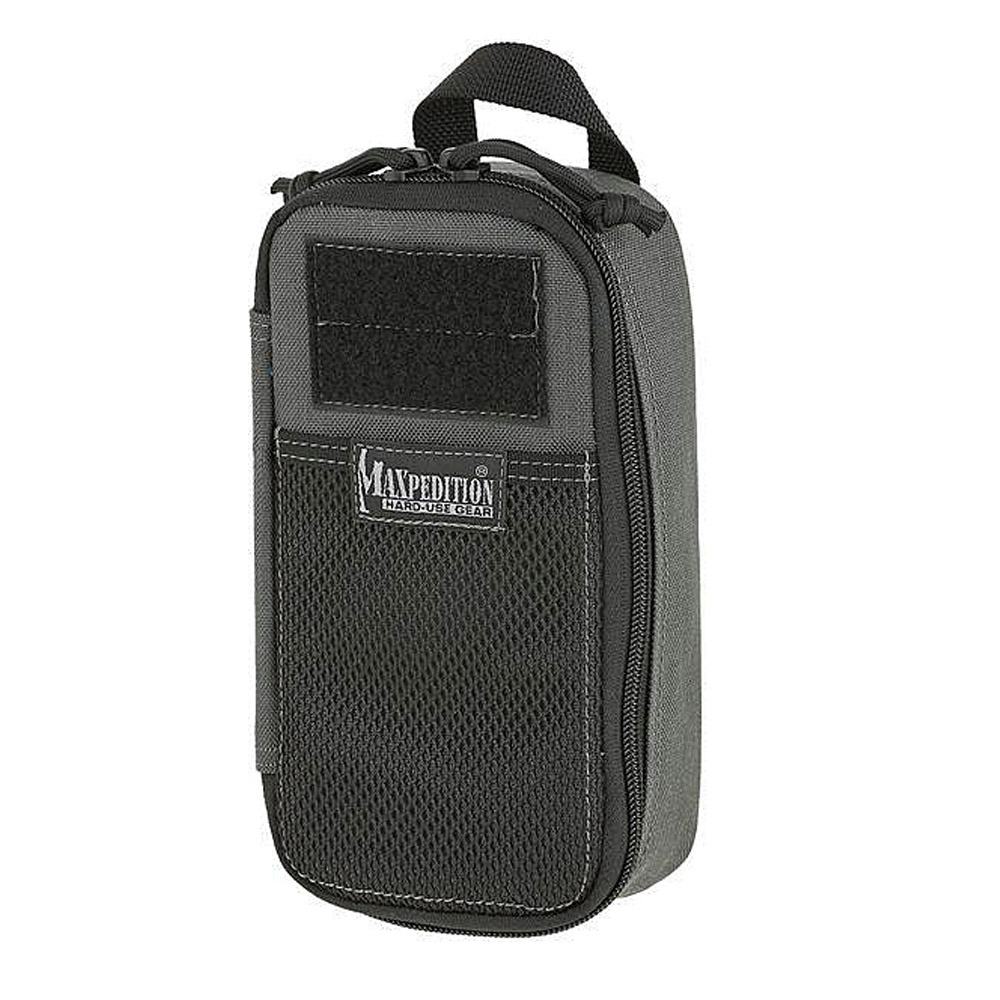 MAXPEDITION | Skinny Pocket Organizer 